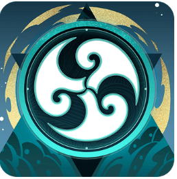 Ode To Heroes MOD APK Download 