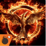 The Hunger Games: Panem Rising MOD APK Download