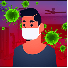 Pandemic Isolation MOD APK Download