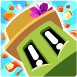 Juice Cubes MOD APK Download