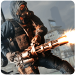 Last BattleGround: Survival MOD APK Download