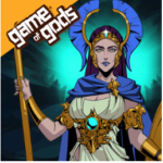 Game of Gods MOD APK Download