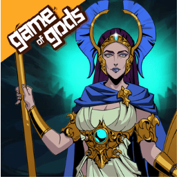 Game of Gods MOD APK Download