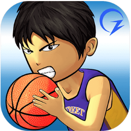 Street Basketball Association MOD APK Download