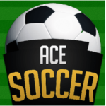 Ace Soccer MOD APK Download