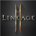 Lineage 2M MOD APK Download