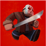 Friday the 13th: Killer Puzzle MOD APK Download