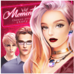 Moments: Choose Your Story MOD APK Download