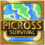 Picross Survival MOD APK Download