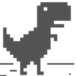 Dino T-Rex MOD APK Download