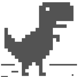 Dino T-Rex MOD APK Download