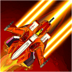 Space Shooter: Star Squadron MOD APK Download