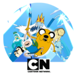 Adventure Time: Masters of Ooo MOD APK Download