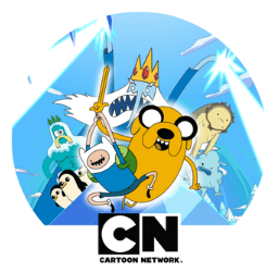 Adventure Time: Masters of Ooo MOD APK Download