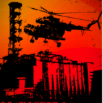 Escape From Chernobyl MOD APK Download