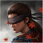 Ryuko – Legend of Shadow Hunter MOD APK Download