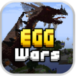Egg Wars MOD APK Download
