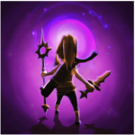 Dungeon Chronicle MOD APK Download