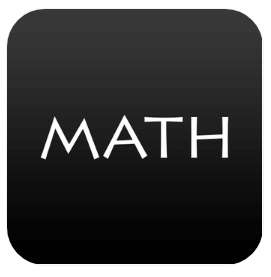 Math Riddles MOD APK Download