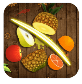 Fruit Splash MOD APK Download