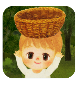 A Tale of Little Berry Forest MOD APK Download