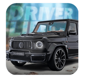 Driver Life – Car Simulator MOD APK Download