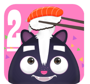 TO-FU Oh!SUSHI 2 MOD APK Download