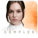 The Complex MOD APK Download
