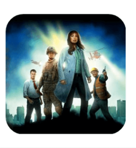 Pandemic: The Board Game MOD APK Download