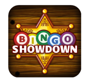 Bingo Showdown MOD APK Download