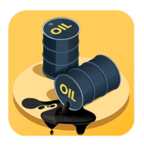 Oil Mining 3D MOD APK Download
