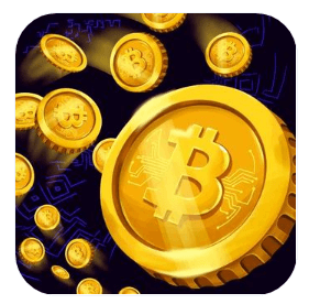 Bitcoin mining MOD APK Download