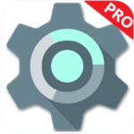 Android Hidden Settings (Professional) MOD APK Download