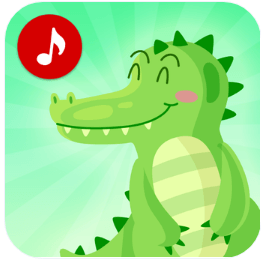 Animal Sounds for Kids MOD APK Download