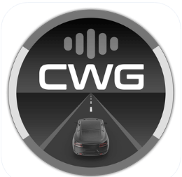 CarWebGuru Launcher MOD APK Download