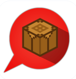 ChatCraft Pro for Minecraft MOD APK Download