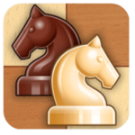 Chess – Clash of Kings MOD APK Download