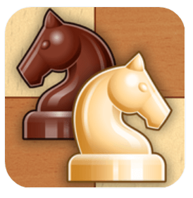 Chess – Clash of Kings MOD APK Download