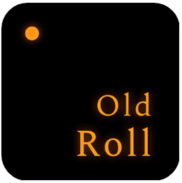 Disposable Camera – OldRoll MOD APK Download 