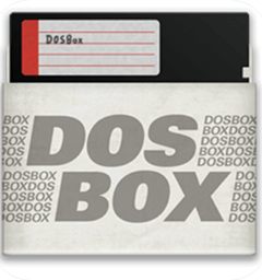 DosBox Turbo MOD APK Download