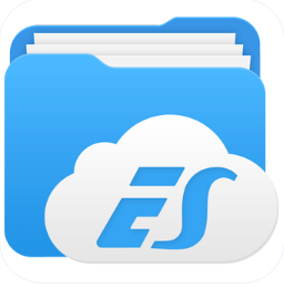 ES File Explorer MOD APK Download