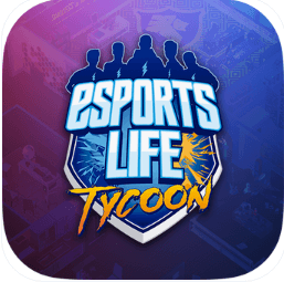 Esports Life Tycoon MOD APK Download