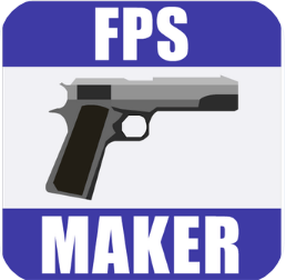 FPS Maker 3D MOD APK Download
