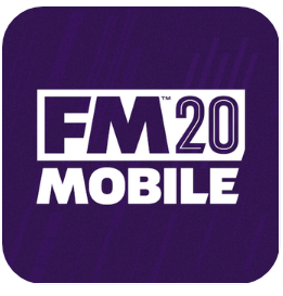 Football Manager 2020 Mobile MOD APK Download