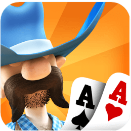 Governor of Poker 2 Premium MOD APK Download