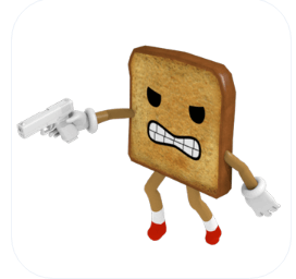 I am Bread MOD APK Download
