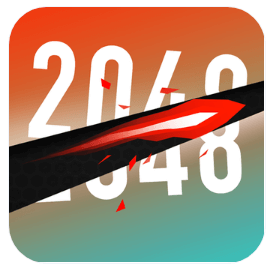 Ninja2048 MOD APK Download