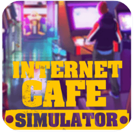 Internet Cafe Simulator MOD APK Download