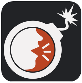 Keep Talking and Nobody Explodes MOD APK Download