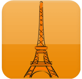 Learn French Easy – Le Bon Mot MOD APK Download